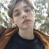 Ed Maxwell - @mhgvctdmpc - TikTok