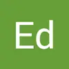 Ed Maxwell - @edmaxwell58 - TikTok