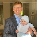 Ed Maxwell - @eam9416 - Instagram