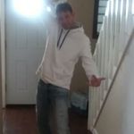 Ed Maxwell - @n2u469 - Instagram