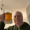 Ed Maxwell - @ecleted - TikTok