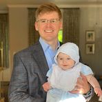 Ed Maxwell - Facebook