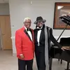 Ed Maxwell Jr. - @ed.maxwell.jr8 - TikTok