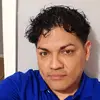 Eddy Maxwell - @maxgar41 - TikTok