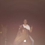 edmaxwell - @edmaxwell - Instagram