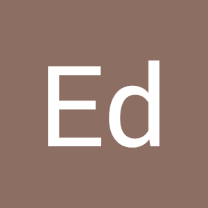 edmaxwell - @edmaxwell - TikTok