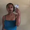 ednamaxwell._ - @ednamaxwell._ - TikTok