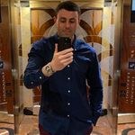 Edward Maxwell - @edmaxwell888 - Instagram