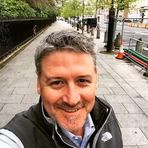 Edward Maxwell - Facebook