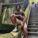 Edward Maxwell - @edmaxwell_ - Instagram