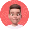 Maxwell Jaymes Edlin - @maxwelljaymesedli - TikTok