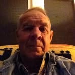 Ed Mayberry - Facebook