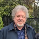 Ed Mayberry - @edmayberry728 - Instagram