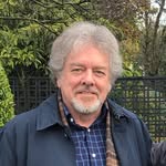 Ed Mayberry - @edmayberry - Instagram