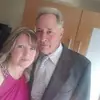 Ed Mayberry - @ed.mayberry3 - TikTok