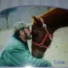 Eddie Mayberry460 - @eddiemayberry460 - TikTok