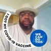 Eddie Mayberry892 - @eddiemayberry892 - TikTok