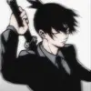 eddy.mayberry - @eddy.mayberry - TikTok