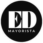 Articulos Por mayor y menor - @edmayorista - Instagram
