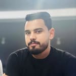 Ayoub Edm - @edm.ayoub - Instagram