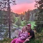 Carl Hendry - @edmayo13 - Instagram