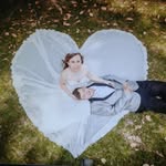 Chua Der Tzer - @ed_mayo - Instagram