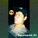 @ed.mayor - Instagram