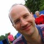 Ed Mayo - @edmayo1 - Instagram
