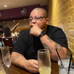Ed Mayo - @mayo60 - Instagram