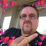 Ed Mayo - @ed.mayo.7121 - Instagram