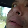 Ed Mayo - @ed.mayo5 - TikTok