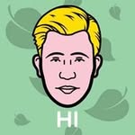 Ed Mayo - @rnscorpio - Instagram