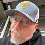 Ed Mayo - @eduncmayo - Instagram