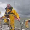 Ed Mayo - @ed.mayo8 - TikTok