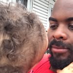 Ed Mayo - @idr3wablank - Instagram