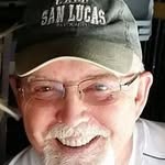 Ed Mayo - @ed.mayo.37 - Instagram