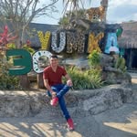 ED Mayo Félix - @edmayo20 - Instagram