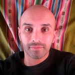 Ed Mayol - @edmayol - Instagram
