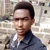 ed_mayor - @ed_mayor - TikTok