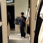 Ed_mayorga - @ezzy._.69 - Instagram