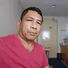 ed s.mayo - @eladiomayo - TikTok