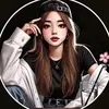 Edmalyn Mayo - @edmalyn.mayo - TikTok