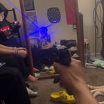 @edmayo_3 - Instagram