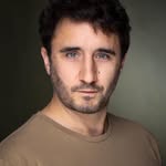 Eduardo Mayo - @edmayo - Instagram