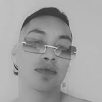 Edward - @edmayorga14 - Instagram