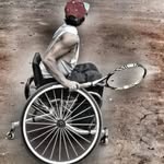 Edwin Mayorga Guzmán - @edmayorg - Instagram
