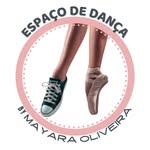 Espaço  de Dança Mayara Oliveira - @ed_mayooliveira - Instagram