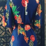 Livercy Edmayo Pereira Lima - @edmayostore - Instagram