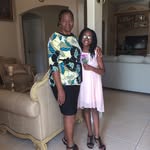 Marie Cius - @edmayole20 - Instagram