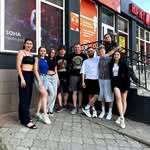 MAYOR - @ed.mayorov - Instagram